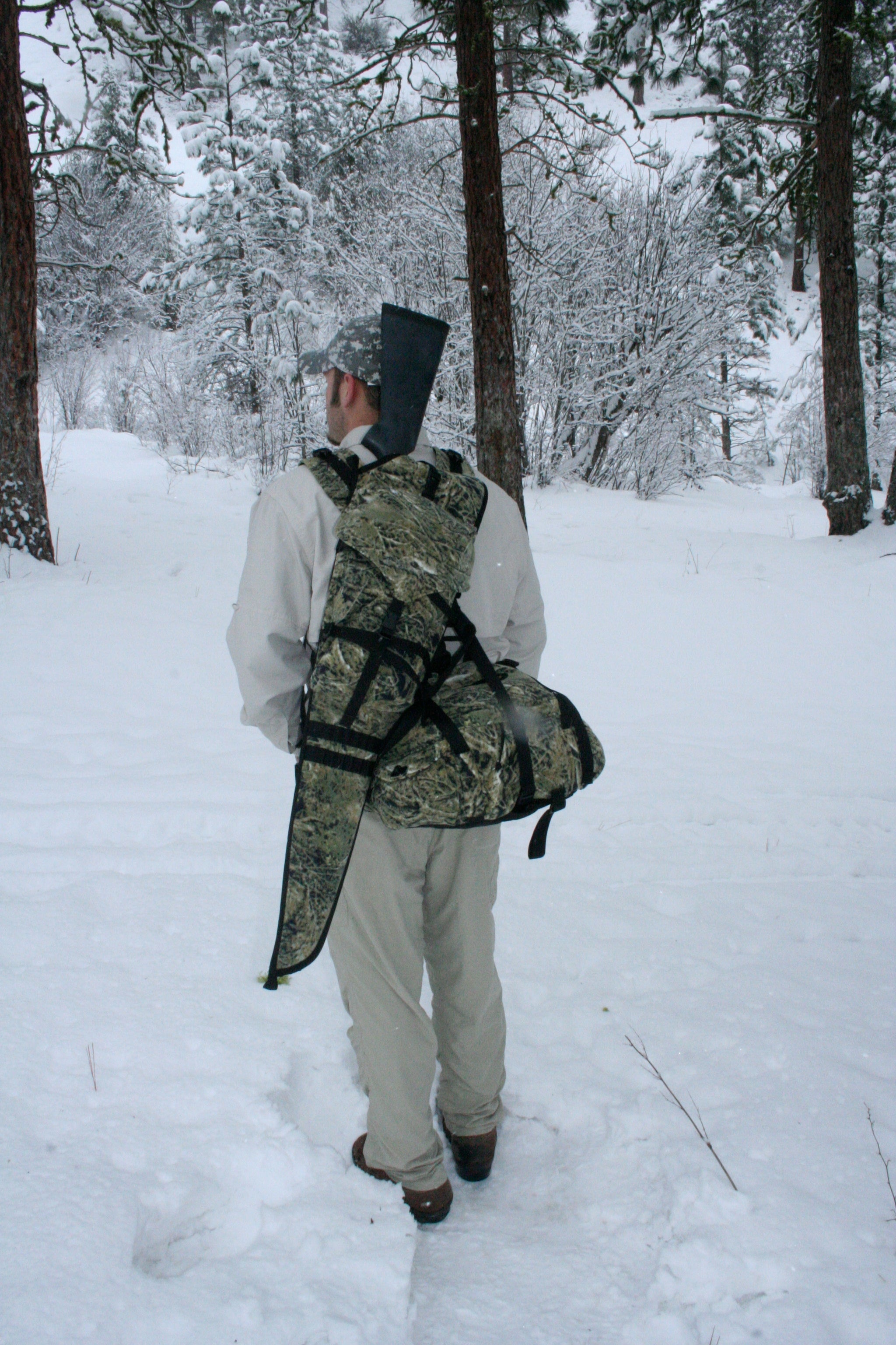 IMG_3967_26d7751b-1e6e-4357-