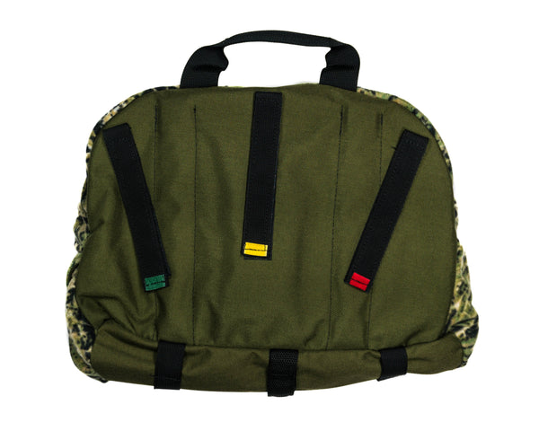 Pinnacle Bag (Component of System)