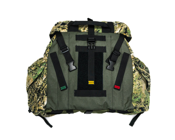 Guide Bag (Component of System)
