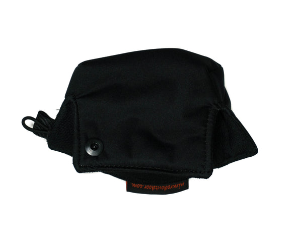 Waterproof Binocular top